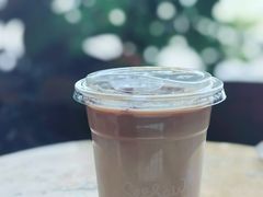 -Seesaw Coffee(朝阳大悦城店)