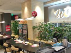 -必胜客(桐梓坡店)