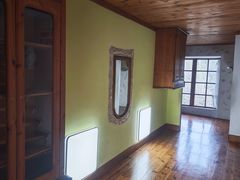 -金山农民画村-枫泾波兰倒置屋