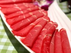 -番食园鲜食火锅(高新店)