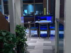 -山丹丹西北菜(金贸大厦店)