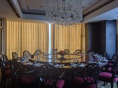 -万龙洲海鲜(南新仓店)