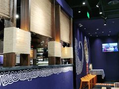 -麦麦山云南菜(复地活力城店)