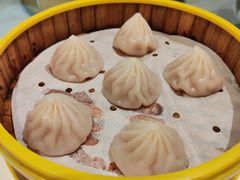 -颂福楼·南京菜(定淮门店)