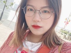 -大小河街