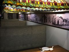 -上海小南国(正大店)