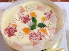 -可丽可丽·生日蛋糕·下午茶(厦门鹭港店)