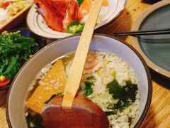 -円满日式居酒屋(蓉花路美食街店)