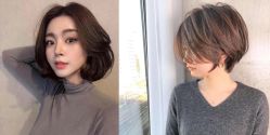 -MY WAY SALON