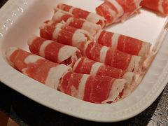 -小天鹅火锅·一线江景洪鼎旗舰店(洪崖洞店)