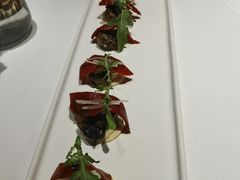 -王品牛排(常州吾悦广场店)