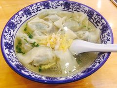 -裕兴记(东门町店)