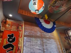 -食喜料理(诸城店)