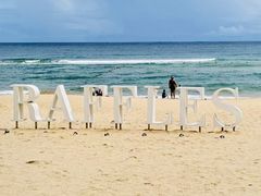 -海南清水湾莱佛士酒店