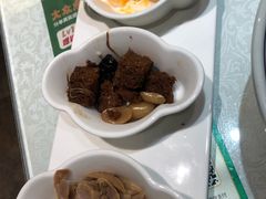 -飞洲国际广场