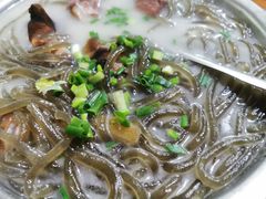 -盘龙黄鳝(盘龙居店)