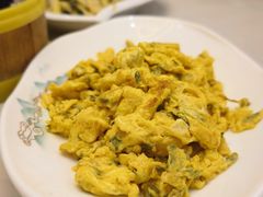 -紫藤园·天目湖大鱼头(南山竹海店)