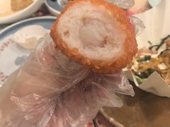 -点都德(北京路贰店)