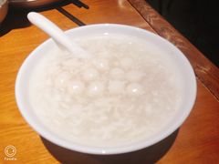 -苏小柳手作点心(控江旭辉分院)