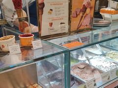 -VENCHI 闻绮(北京国贸商城店)