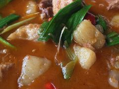 -俏湘私房菜(国贸店)