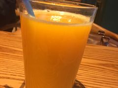 -SEN CASTLE城堡西餐(创意设计中心店)