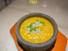 -新发现(苏州中心商场店)