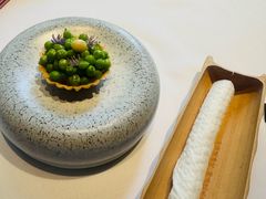 -京兆尹(雍和宫店)