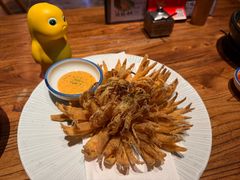 -Fukumimi·美醉堂 居酒屋(金尚店)