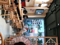 -赵记传承(中山石岐大信店)