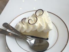 -PETIT PARIS 小巴黎(凯德1818店)