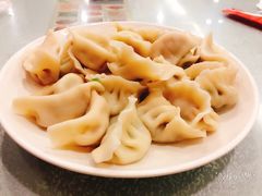 -京城百饺园•东北菜馆(红谷滩店)