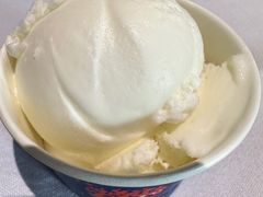 -西部牛排(京华城店)