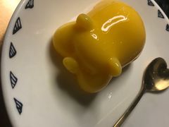 -金妈家烤肉(龙湖U城天街店)