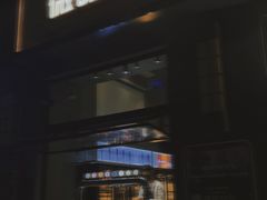 -微醺烤牛·炭火烧烤·精酿啤酒(东郊记忆店)