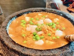 -锦楼·臻选新杭帮(正大广场店)