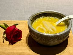 -润苑(徐汇店)