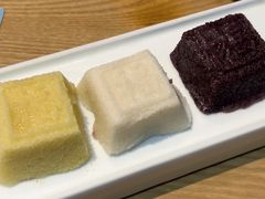-耿福兴(半边街店)