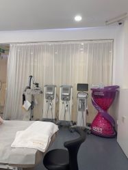 -上海首尔丽格医疗美容医院