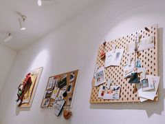 -W Coffee(船板巷店)