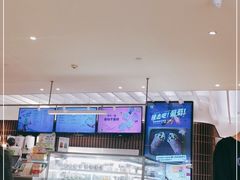 -奈雪的茶(花城汇中区PRO店)