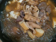 -东华豆花(漳州店)