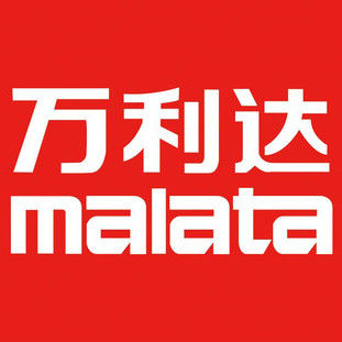 万利达音响·电脑维修·组装(天通苑万优汇unit one店)