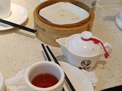 -又一间茶点轩(宝业路店)
