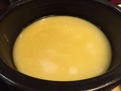 -阿香米线(中原万达店)