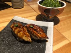 Tuna&nbsp;Maki鹅肝寿司-Tuna maki寿司(园区永旺店)