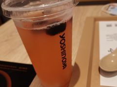 -吉野家(学院路店)