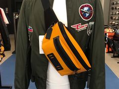 -COACH蔻驰(赛特奥特莱斯店)