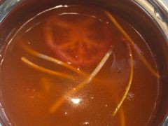 -龙聚德北京烤鸭(沙坪坝华宇A馆店)