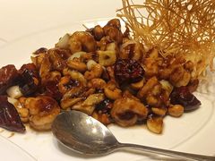 -眉州东坡(春秀路店)